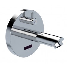 Conti baterie cu senzor de lavoar Lino WV10